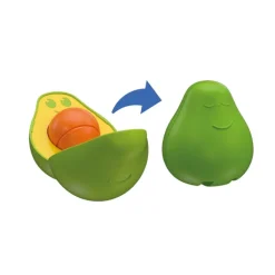 Think & Play - Fruit Puzzle^Clementoni Hot