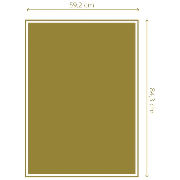 Tiger - 1500 pezzi^Clementoni