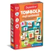 Tombola degli animali^Clementoni Sale