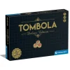 Tombola Deluxe^Clementoni Discount