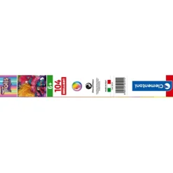 Trolls 3 - 104 pezzi^Clementoni Outlet
