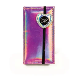 Trousse da viaggio - Heart^Clementoni Sale