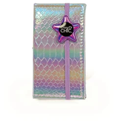 Trousse da viaggio - Star^Clementoni Sale