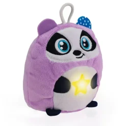 Twinkle Twinkle - Little Badger^Clementoni Online