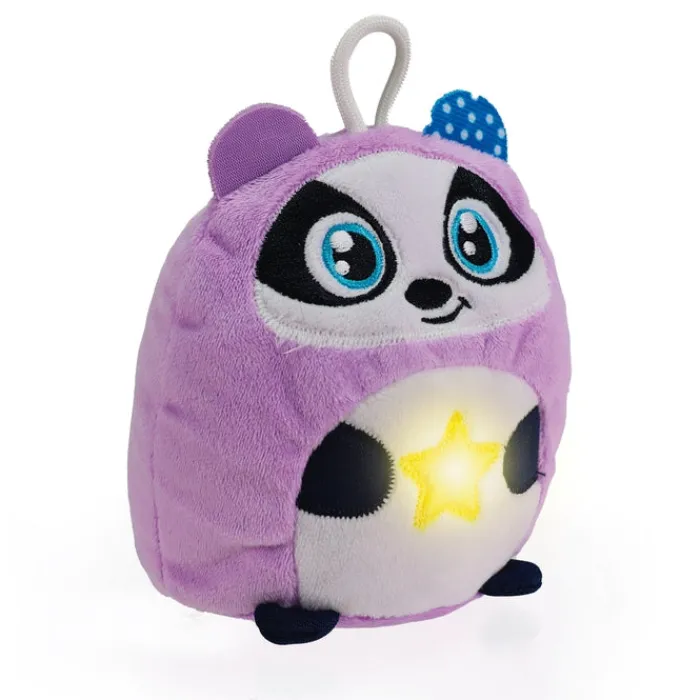 Twinkle Twinkle - Little Badger^Clementoni Online
