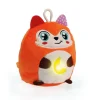 Twinkle Twinkle - Little Fox^Clementoni Online