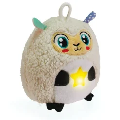 Twinkle Twinkle - Little Sheep^Clementoni Hot