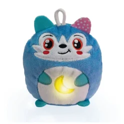 Twinkle Twinkle - Little Wolf^Clementoni Best