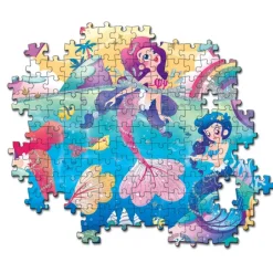 Under The Sea - 104 pezzi^Clementoni Clearance
