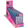 Unghie Finte Adesive - GLAMOUR^Clementoni Discount