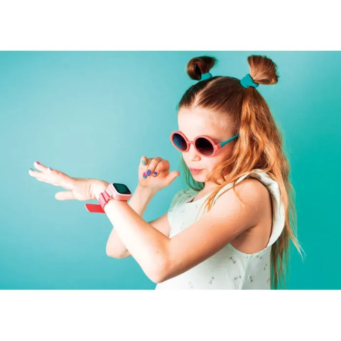 Unghie Finte Adesive: POP^Clementoni Clearance