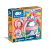 Unicorn Creations^Clementoni