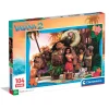 Vaiana 2 - 104 pezzi^Clementoni