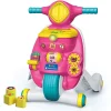 Valentina Scooterina Primi Passi 2 in 1^Clementoni Clearance