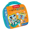 Valigetta Magnetica del Dottore^Clementoni Outlet