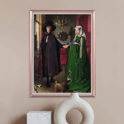 Van Eyck,^Clementoni Online