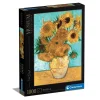 Van Gogh,^Clementoni