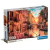 Venezia - 1000 pezzi^Clementoni Outlet