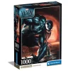Venom - 1000 pezzi^Clementoni Hot