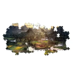 View of China - 2000 pezzi^Clementoni Best