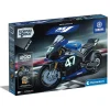 Yamaha M1^Clementoni New